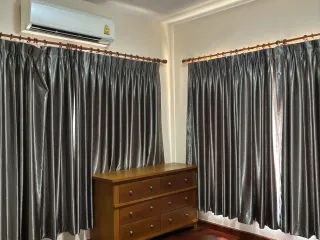 For rent 2 ベッドルーム house in Chatuchak, Bangkok