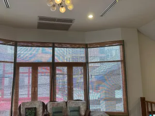For rent 2 ベッドルーム house in Chatuchak, Bangkok