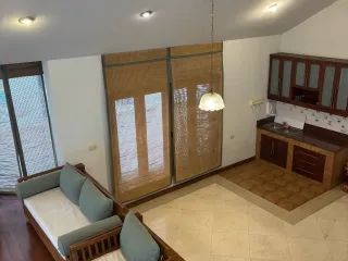 For rent 2 ベッドルーム house in Chatuchak, Bangkok
