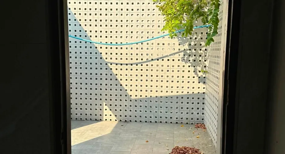For sale 5 bedrooms house in Din Daeng, Bangkok