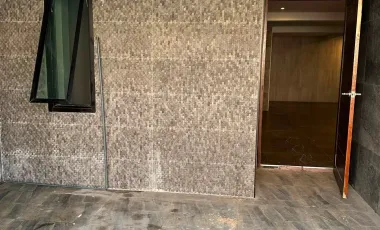 For sale 5 bedrooms house in Din Daeng, Bangkok