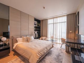 Wohnung zur Miete mit 2 Zimmer in Bang Kho Laem, Bangkok