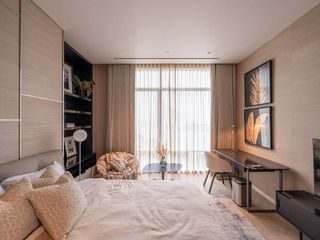 Wohnung zur Miete mit 2 Zimmer in Bang Kho Laem, Bangkok