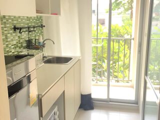 Wohnung zum Kauf mit 1 Zimmer in Hua Hin, Prachuap Khiri Khan