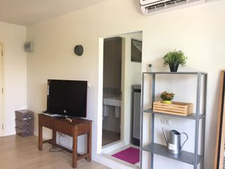 Wohnung zum Kauf mit 1 Zimmer in Hua Hin, Prachuap Khiri Khan