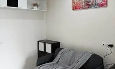 Condo en alquiler de 1 habitaciones en Bang Na, Bangkok