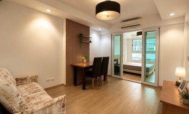 出售 1 卧室 公寓 在 Phuket Town, 普吉