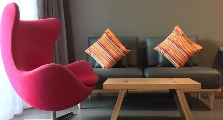 For sale 65 bedrooms hotel in Mueang Krabi, Krabi