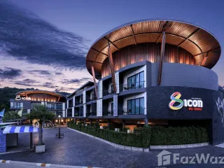 For sale 65 bedrooms hotel in Mueang Krabi, Krabi