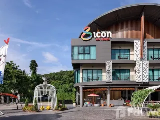 For sale 65 bedrooms hotel in Mueang Krabi, Krabi