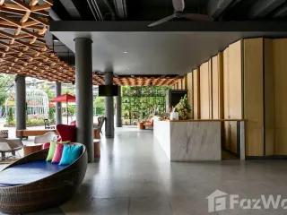 For sale 65 bedrooms hotel in Mueang Krabi, Krabi