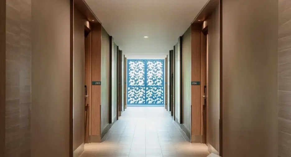 For sale 65 bedrooms hotel in Mueang Krabi, Krabi