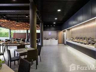 For sale 65 bedrooms hotel in Mueang Krabi, Krabi