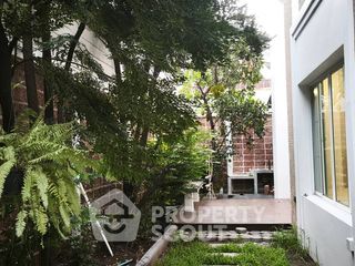 For rent 3 ベッドルーム house in Chatuchak, Bangkok