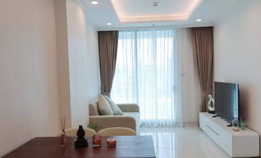 Wohnung zur Miete mit 1 Zimmer in Watthana, Bangkok