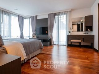 Apartamento en alquiler de 2 habitaciones en Watthana, Bangkok