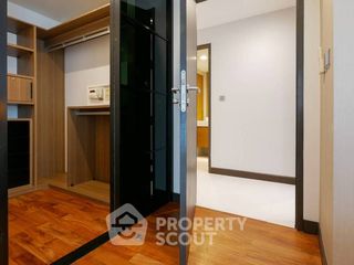 Apartamento en alquiler de 2 habitaciones en Watthana, Bangkok
