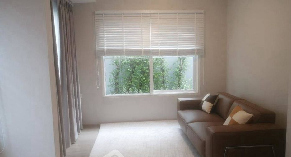 For rent 2 ベッドルーム house in Prawet, Bangkok