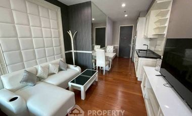 For rent 1 Beds condo in Sathon, Bangkok