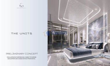 Продажа 1 кровать кондо в Йомтиен, Паттайя