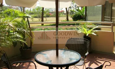 Condo en venta de 2 habitaciones en Bang Lamung, Chonburi