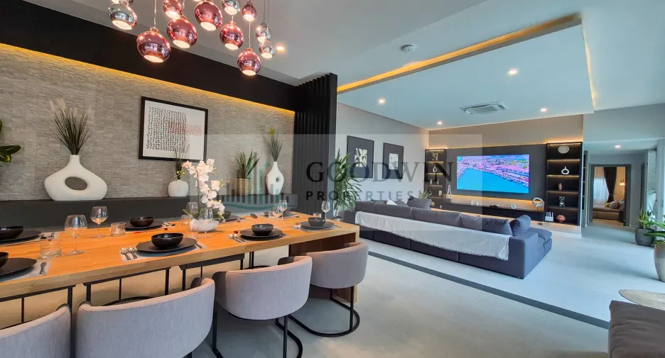For sale 6 ベッドルーム house in Bang Lamung, Chonburi