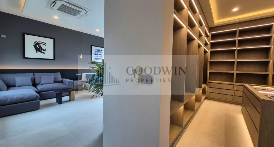 For sale 6 ベッドルーム house in Bang Lamung, Chonburi