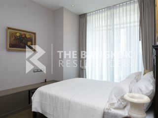 For sale 1 bed condo in Pathum Wan, Bangkok