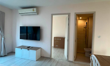 For sale 2 bedrooms condo in Watthana, Bangkok