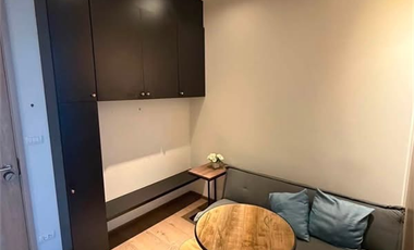 Продажа 1 кровать кондо в Кхлонг Тоеи, Бангкок