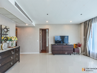 Wohnung zur Miete mit 2 Zimmer in Bang Kho Laem, Bangkok