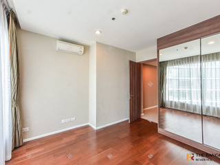 Wohnung zur Miete mit 2 Zimmer in Bang Kho Laem, Bangkok