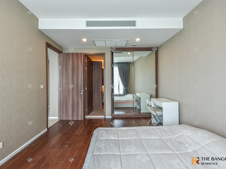 For rent 1 bed condo in Bang Kho Laem, Bangkok