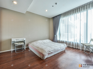 For rent 1 bed condo in Bang Kho Laem, Bangkok