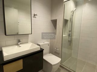 For rent 2 bedrooms condo in Chatuchak, Bangkok
