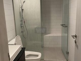 For rent 2 bedrooms condo in Chatuchak, Bangkok