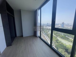 For rent 2 bedrooms condo in Chatuchak, Bangkok