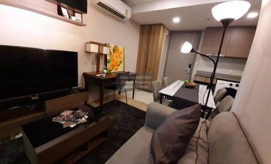 ให้เช่า 2 ห้องนอน คอนโด ใน วัฒนา, กรุงเทพฯ