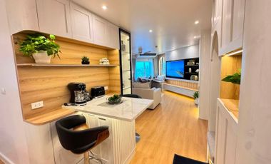 For rent 2 ベッドルーム condo in Yan Nawa, Bangkok