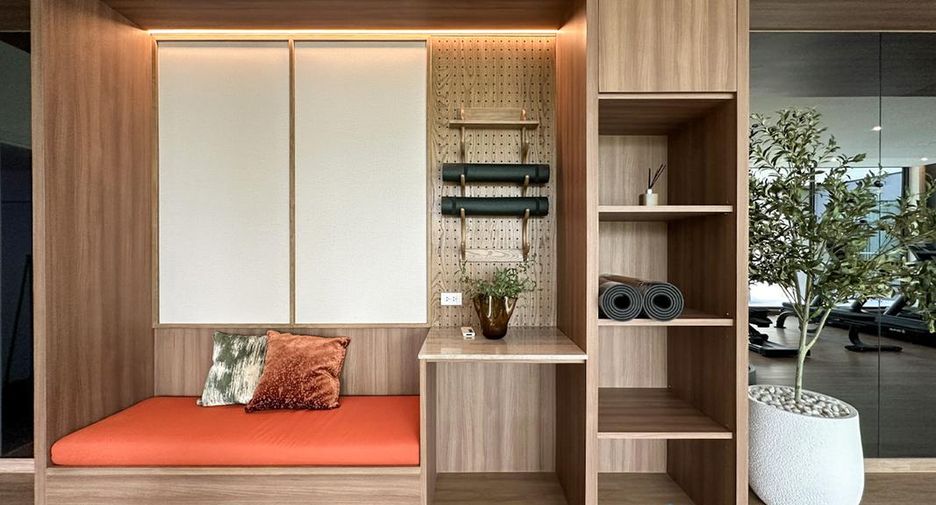 Haus zum Kauf mit 4 Zimmer in Bang Lamung, Chonburi