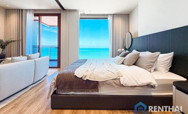 À vendre 1 chambre condo 