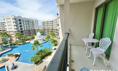 出售 2 卧室 公寓 在 Bang Lamung, Chon Buri
