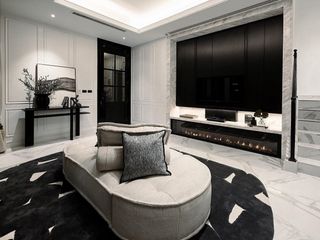 For sale 4 bedrooms house in Watthana, Bangkok