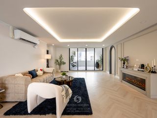 Продажа 3 спальни кондо в Кхлонг Тоеи, Бангкок