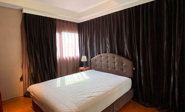 For sale 2 bedrooms condo in Sathon, Bangkok