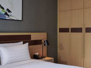 For rent studio condo in Khlong Toei, Bangkok