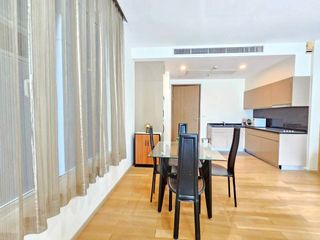 出租 2 卧室 公寓 在 Khlong Toei, 曼谷