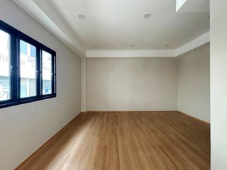 For rent 3 bedrooms townhouse in Bang Na, Bangkok