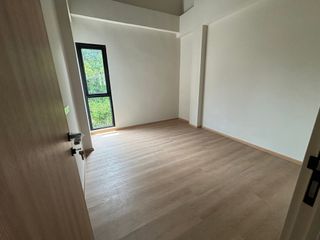 For rent 3 bedrooms townhouse in Bang Na, Bangkok