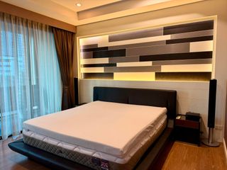 For rent and for sale 3 bedrooms townhouse in Khlong Toei, Bangkok